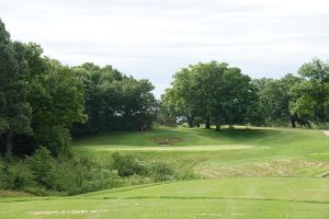 Tournament Club Of Iowa 15th